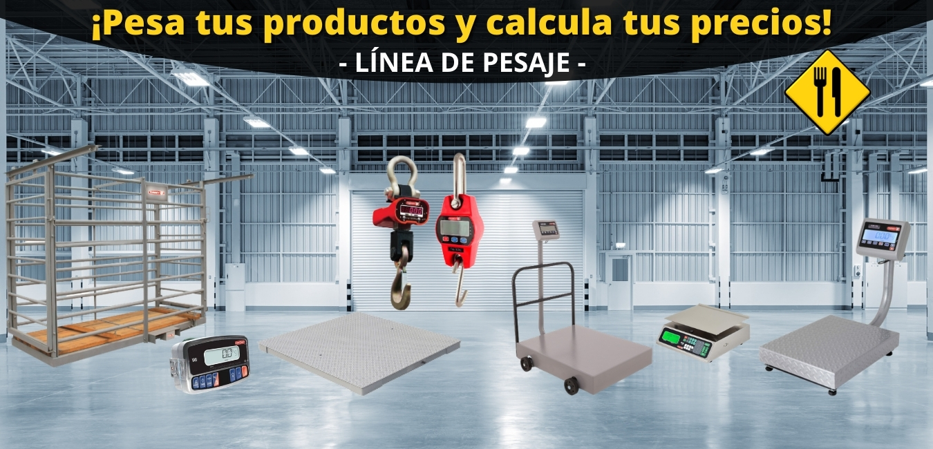 Cart