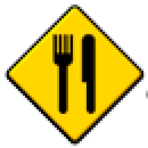 Cart