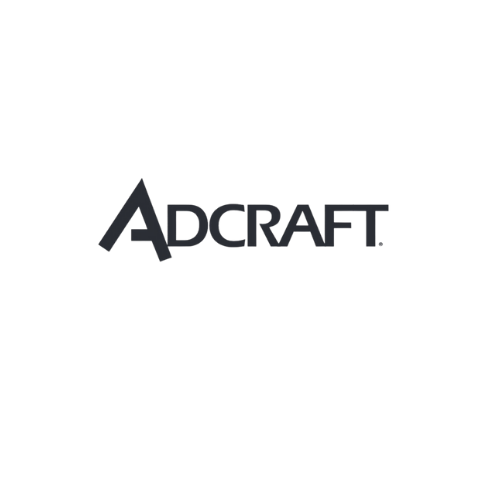 Cart