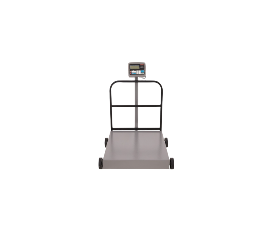Cart