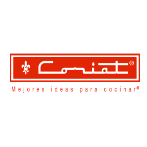 Cart