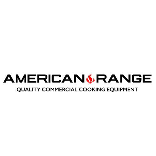 Cart