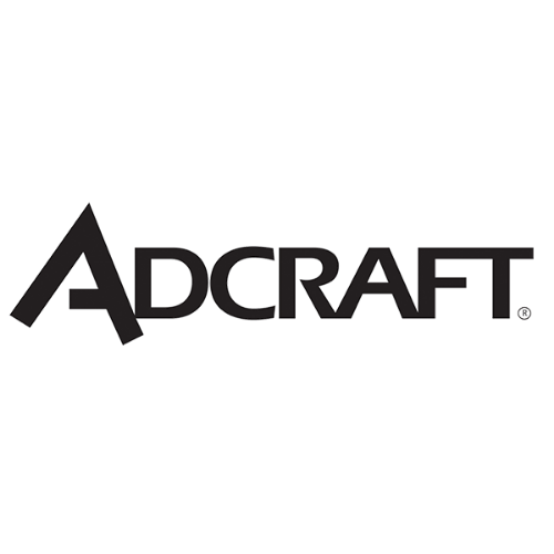 Cart