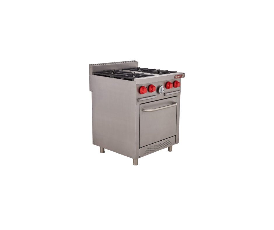 Cart