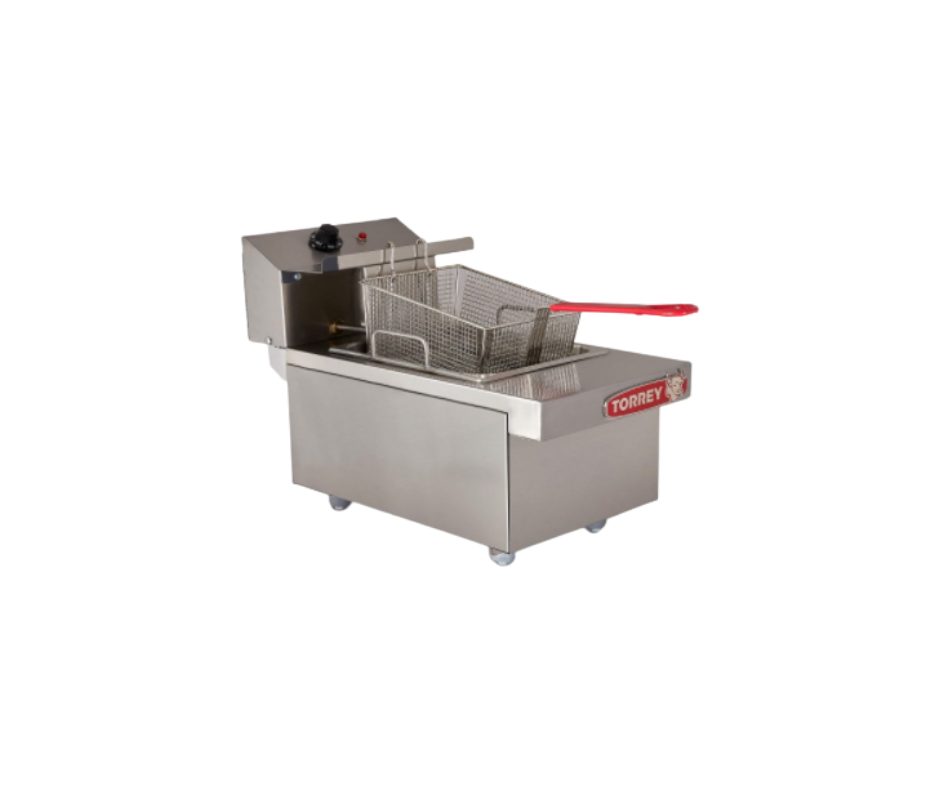 Cart