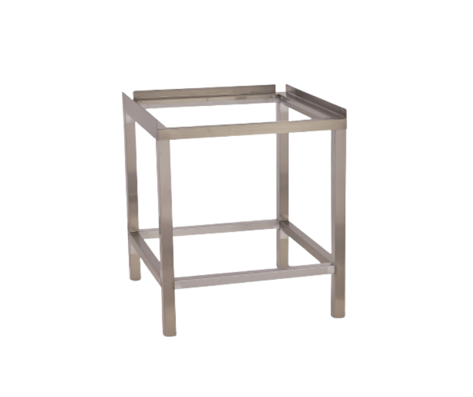 Cart
