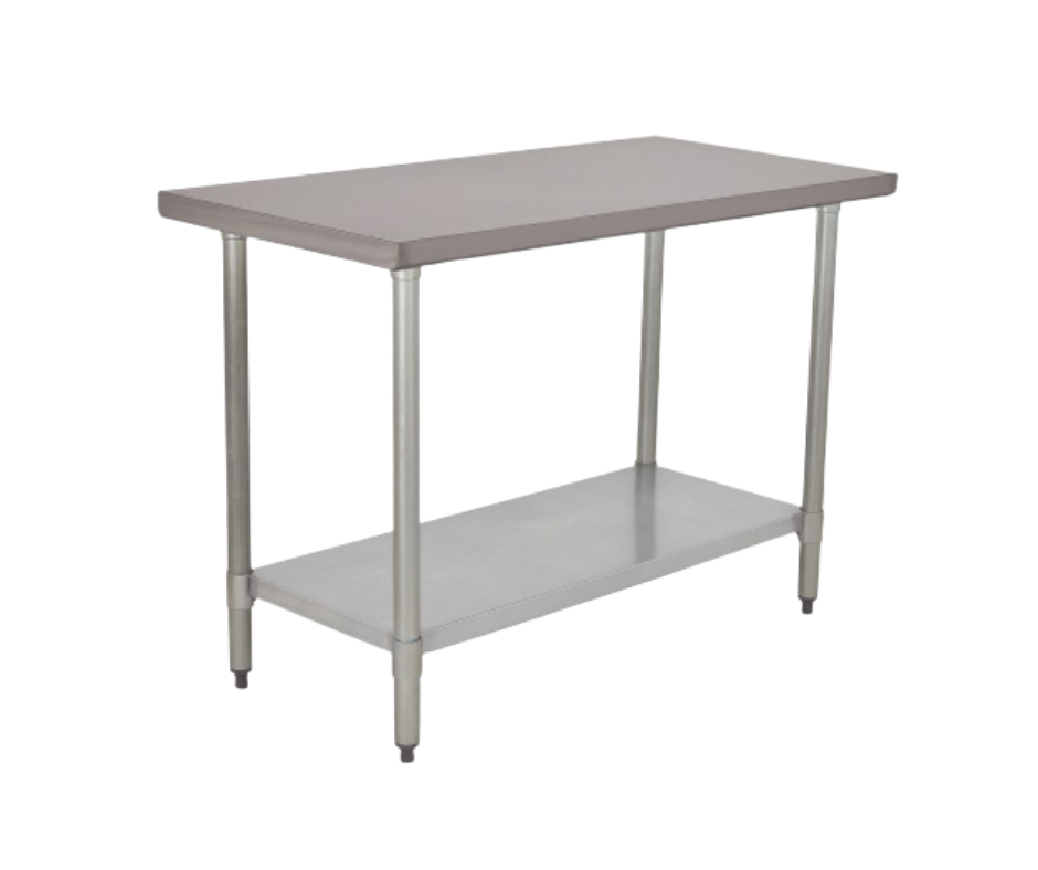 Cart