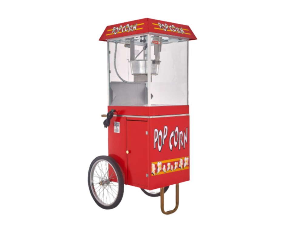 Cart
