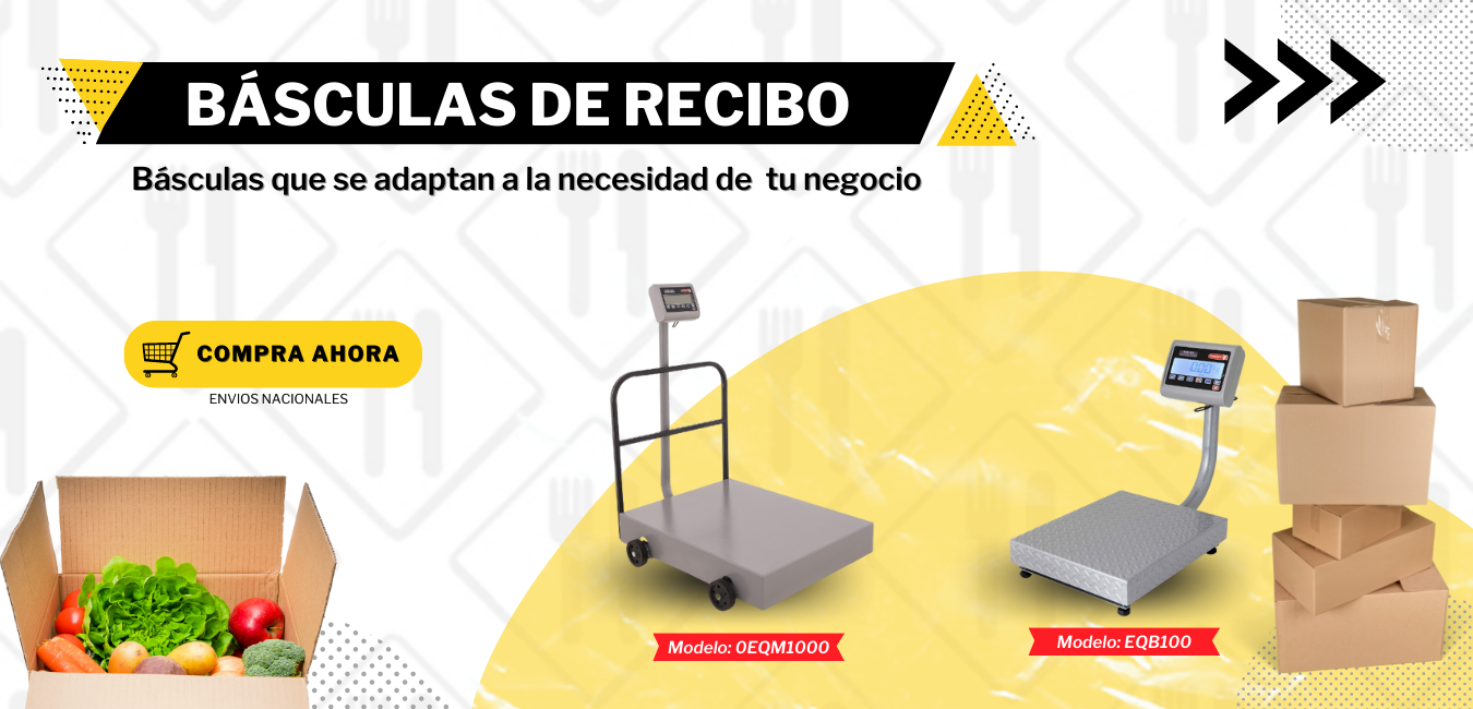 Cart