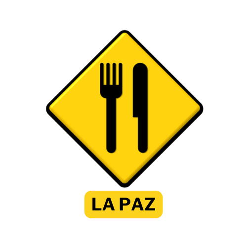 Cart