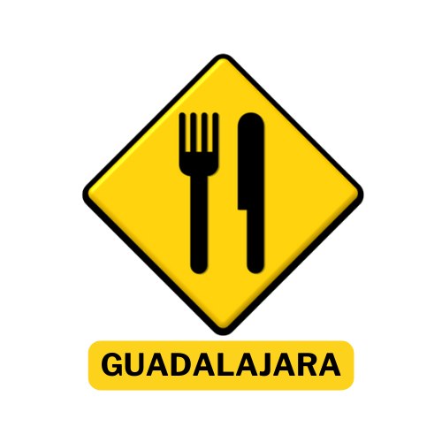 Cart