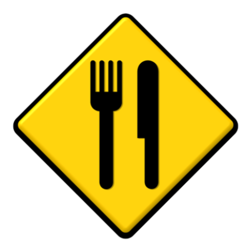Cart
