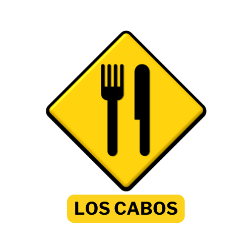 Cart