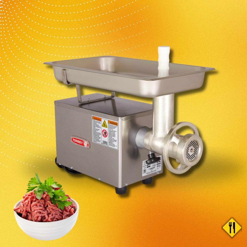 Cart