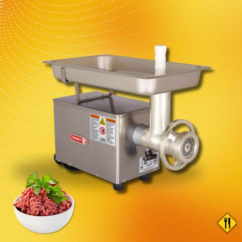 Cart