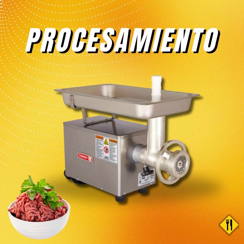 Cart