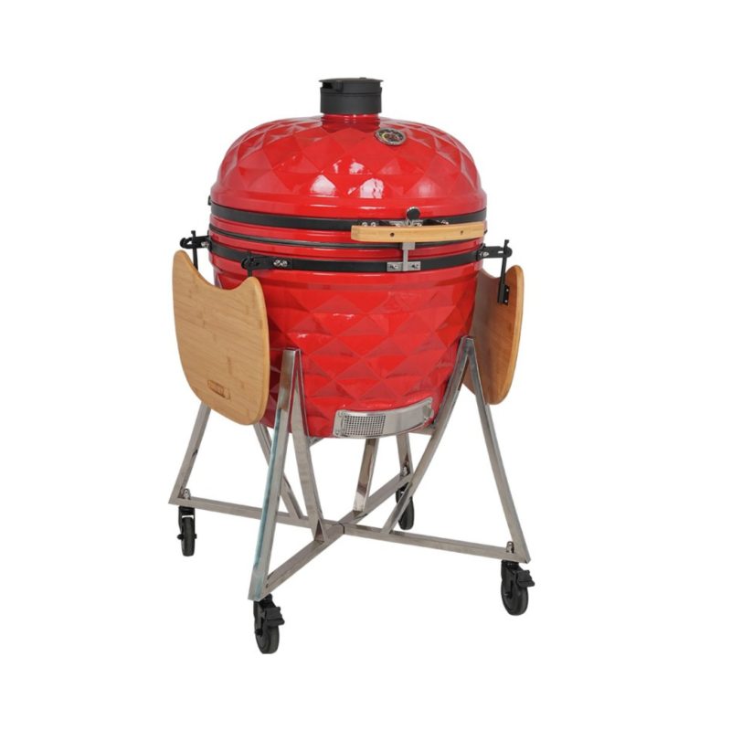Cart