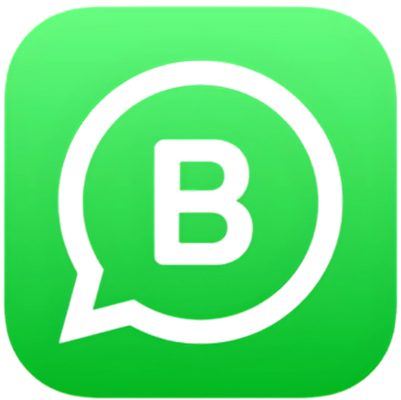 WhatsApp Business